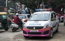 Inde : un Sénégalais, cerveau d'un réseau de trafic de drogue, arrêté