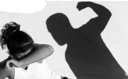 Violences conjugales au Sénégal : que disent les chiffres ?