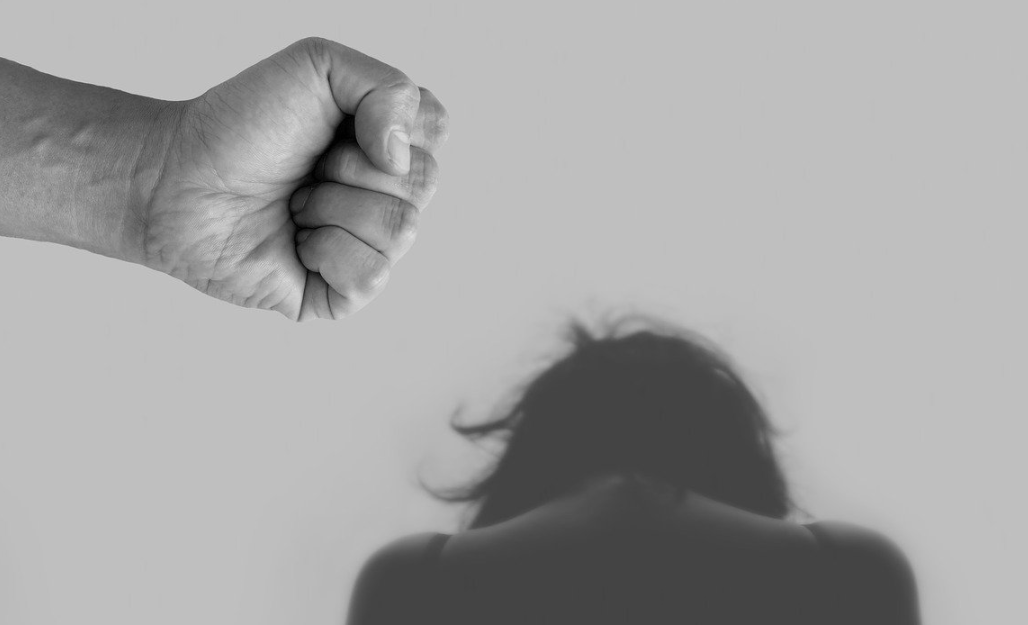 Violences conjugales au Sénégal : que disent les chiffres ?