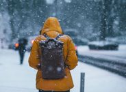 Eternuements, nez qui coule : pourquoi vos allergies empirent en janvier