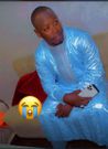 Maroc : un Sénégalais poignardé à mort