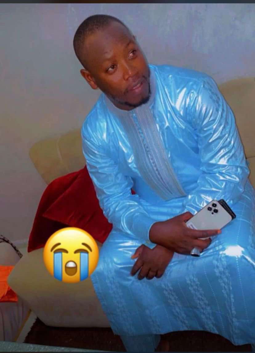Maroc : un Sénégalais poignardé à mort