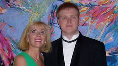 Un célèbre acteur mort dans les incendies de Los Angeles