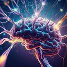 Des neurones qui nous disent quand nous avons assez mangé !