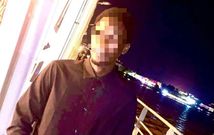 Décès de l'étudiant Matar Diagne : la famille doute de la thèse du suicide