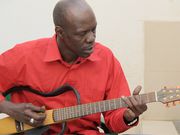 Ce que l'on ne vous a jamais raconté sur Jimmy Mbaye