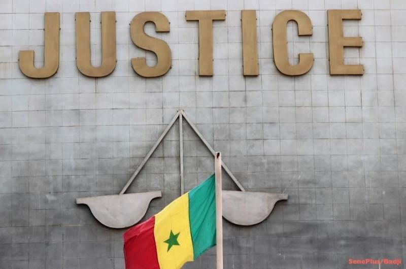 Ce que contient la loi d'amnistie interprétative de Pastef