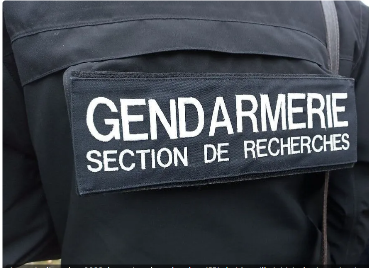 Dakar démantèle un réseau de trafic de drogue opérant dans la sous-région