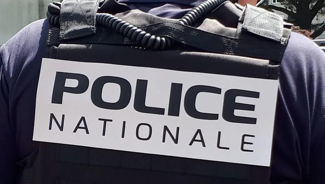 Dakar démantèle un réseau de trafic de drogue opérant dans la sous-région