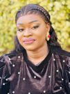 Nabou Ngom : une voix montante de Seneweb nominée aux Only Woman Awards