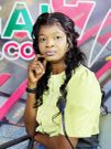 Lala Rassoul Wélé : une voix sénégalaise nominée aux Only Woman Awards