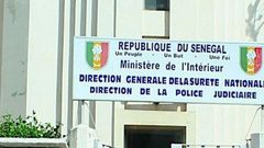 L'ex-ministre Birima Mangara visé pour plus de 10 milliards FCFA