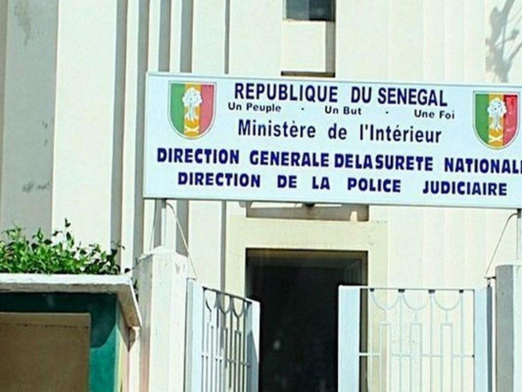 L'ex-ministre Birima Mangara visé pour plus de 10 milliards FCFA