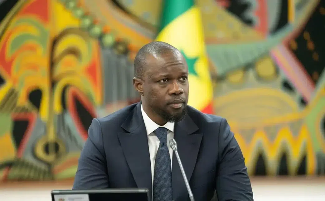 Urgences médicales : le Premier ministre Sonko prône une prise en charge plus humaine