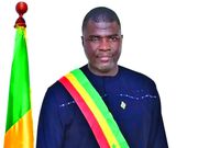 Ousmane Sonko peut-il redevenir député ? : avis d'experts !