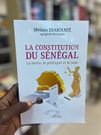 Ousmane Sonko peut-il redevenir député ? : avis d'experts !