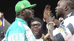 1752307529_Le-face-a-face-Balla-Gaye-2-vs-Siteu-rendez-vous-le-13-juin_thumbnail