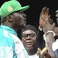 1752307529_Le-face-a-face-Balla-Gaye-2-vs-Siteu-rendez-vous-le-13-juin_thumbnail