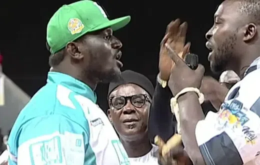 1752307529_Le-face-a-face-Balla-Gaye-2-vs-Siteu-rendez-vous-le-13-juin_thumbnail