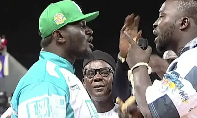 1752307529_Le-face-a-face-Balla-Gaye-2-vs-Siteu-rendez-vous-le-13-juin_thumbnail