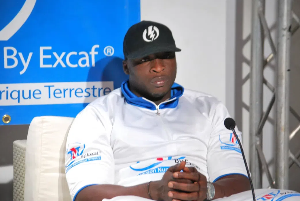 Ama Baldé : « Amadou Sall a payé mes marabouts pour soutenir mes adversaires »