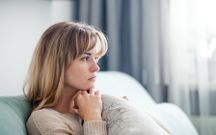 Émotions incontrôlables ? Les 5 causes possibles