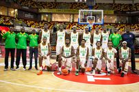Afrobasket 2025 : le Sénégal écrase l’Ouganda avec 35 points d’écart