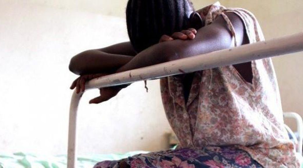 Dakar-Plateau : un médecin de 75 ans écroué pour viol sur sa patiente de 16 ans