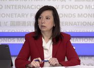 Reprise de la coopération avec le Sénégal : Le FMI n'est pas pressé