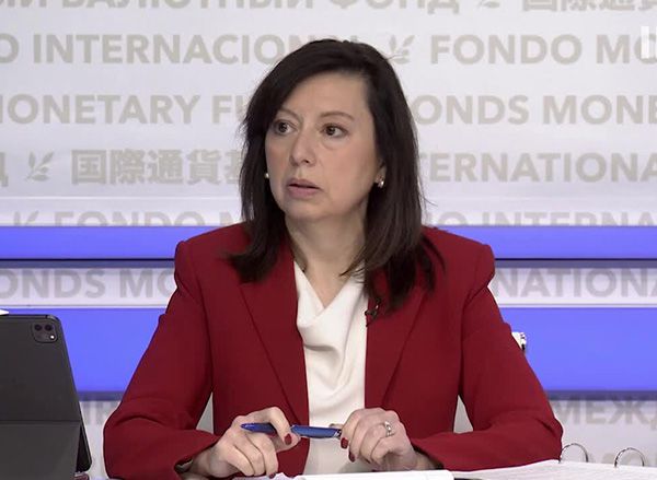 Reprise de la coopération avec le Sénégal : Le FMI n'est pas pressé
