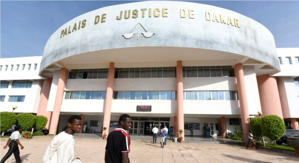 Sénégal Air : le verdict tombe 10 ans après le crash