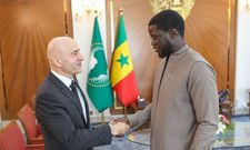 Reprise de la coopération avec le Sénégal : Le FMI n'est pas pressé