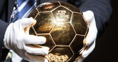 Ballon d’Or : trois nations rayées du jury 2025