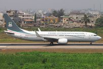 Sénégal Air : le verdict tombe 10 ans après le crash
