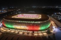 La FSF et la SOGIP fument le calumet de la paix