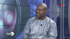 APROSI : Guy Marius Sagna salue le limogeage du DG de Pastef