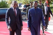 “Mon horizon politique s’arrête à Sonko !”  Waly Diouf Bodiang lâche sa bombe