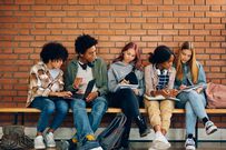 Une étude dévoile le moment de la journée où la concentration est meilleure