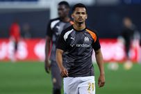 Comment le Sénégal arrive à séduire les binationaux