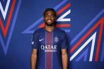 Comment le Sénégal arrive à séduire les binationaux