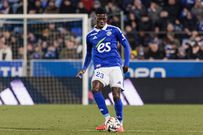 Comment le Sénégal arrive à séduire les binationaux