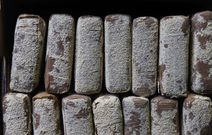 Ziguinchor : un «guérisseur» cap-verdien, il cachait de la cocaïne dans des gris-gris