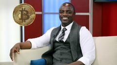 Conduite avec permis suspendu : Akon brièvement incarcéré avant d’être libéré