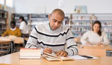 Une étude dévoile le moment de la journée où la concentration est meilleure