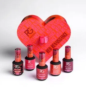 Saint-Valentin 2025 : ces délicates attentions à offrir à votre moitié pour faire briller sa flamme