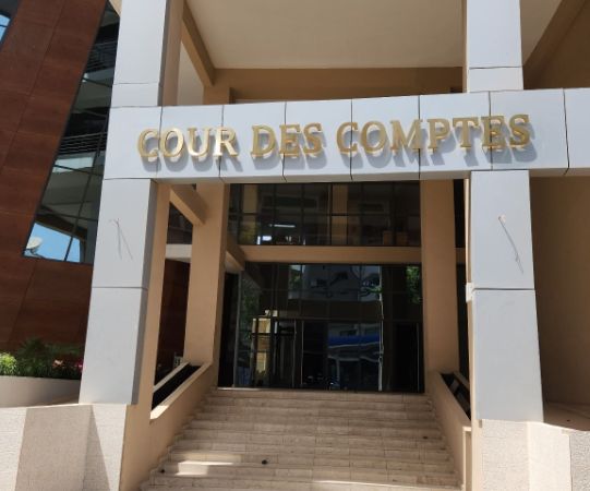 Macky Sall pourrait être poursuivi pour haute trahison
