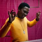 Bencissa, pionnier du Gospel sénégalais, est décédé