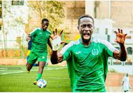 De nouveaux joueurs et des absents de marque dans la liste de Pape Thiaw