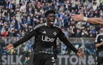 De nouveaux joueurs et des absents de marque dans la liste de Pape Thiaw