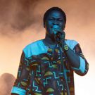 Bencissa, pionnier du Gospel sénégalais, est décédé